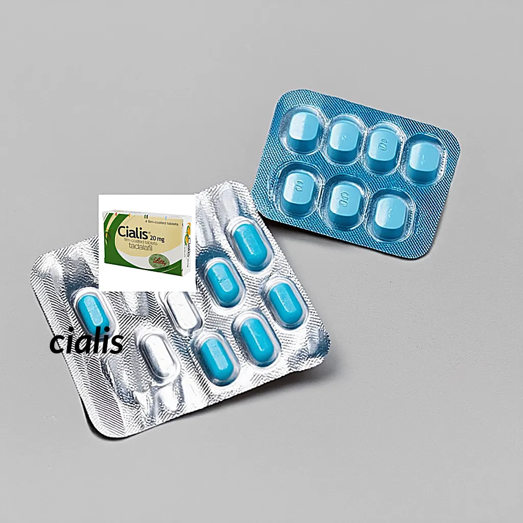 Prezzo cialis farmacie italiane